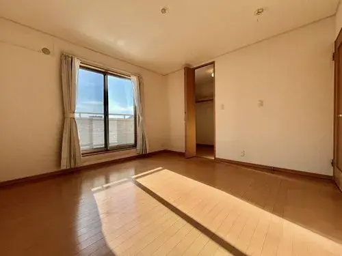 عقار 4LDK مدينة Ichikawa محافظة Chiba (10)