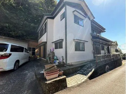 8LDK 勝浦市 千葉県 (2)
