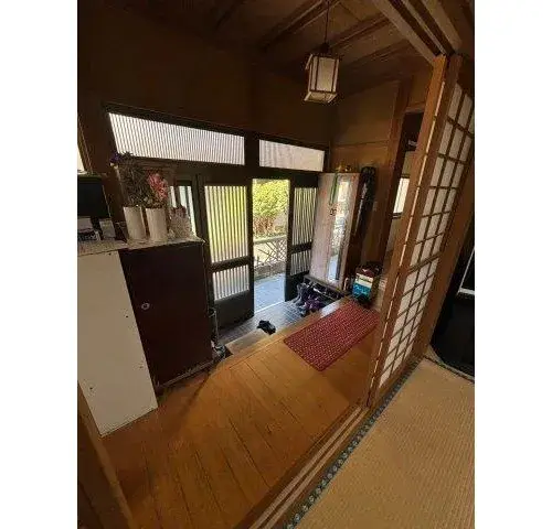 8LDK 勝浦市 千葉県 (11)