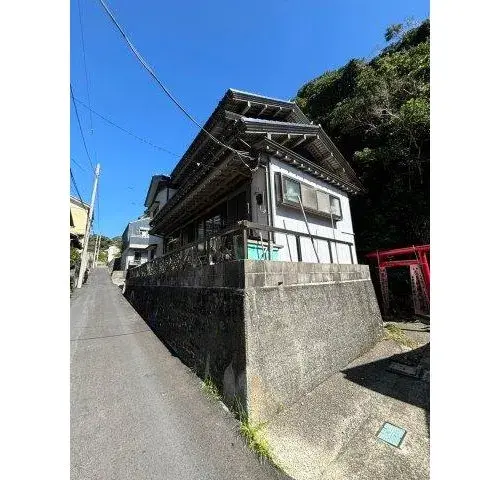 8LDK 勝浦市 千葉県 (3)