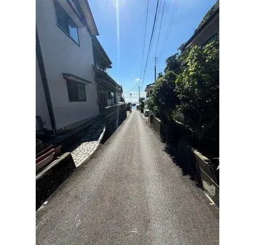 8LDK 勝浦市 千葉県 (4)