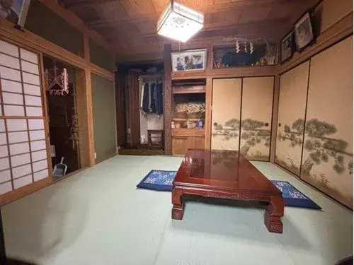 8LDK 勝浦市 千葉県 (6)
