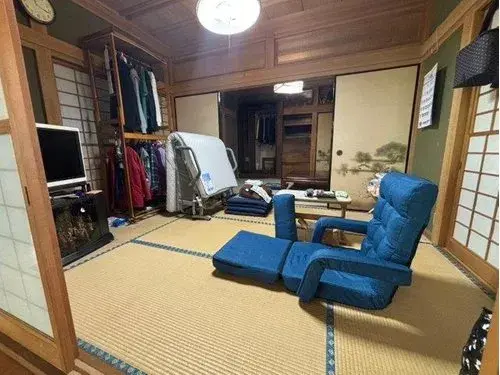 8LDK 勝浦市 千葉県 (7)