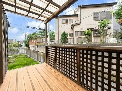 5LDK房产
八千代市
千叶县 (2)