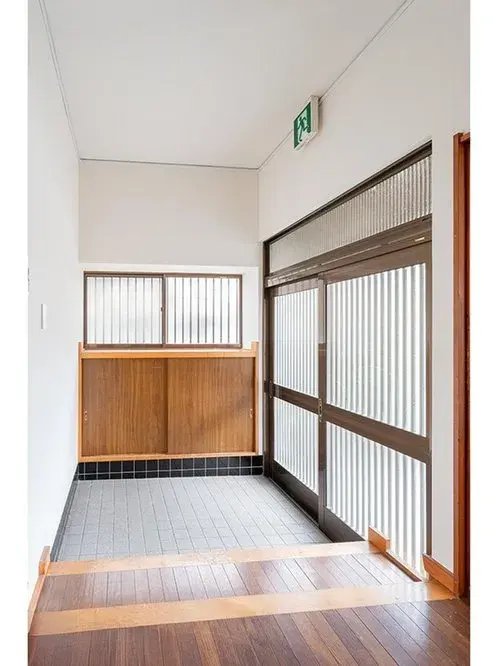 5LDK房产
八千代市
千叶县 (11)