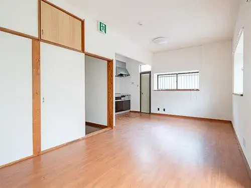 5LDK房产
八千代市
千叶县 (13)