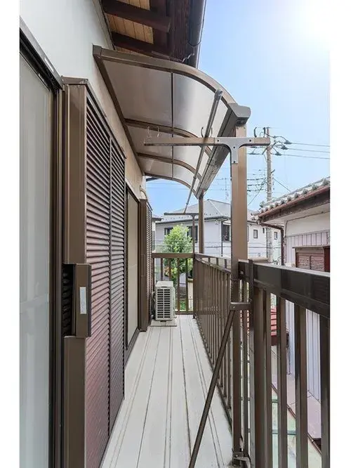 5LDK房产
八千代市
千叶县 (3)