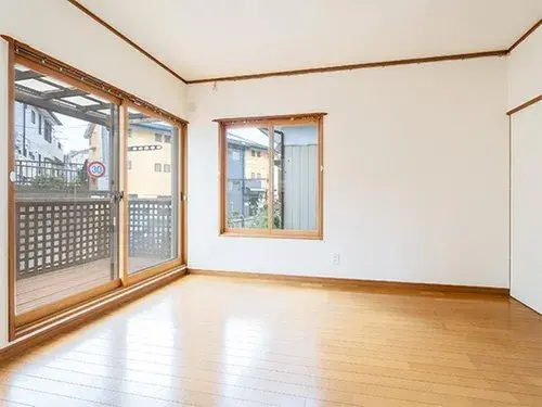 5LDK房产
八千代市
千叶县 (5)