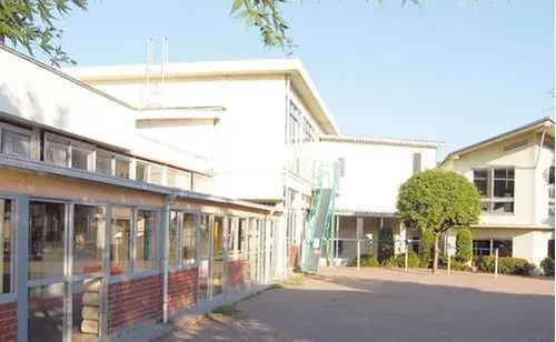 3LDK+S Property Nagareyama City Chiba Prefecture (11)