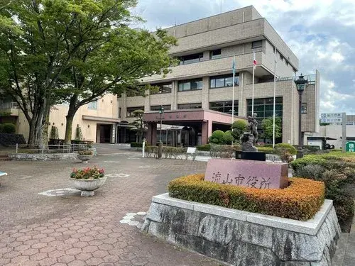 3LDK+S Property Nagareyama City Chiba Prefecture (12)