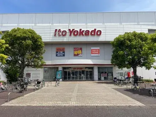 3LDK+S Property Nagareyama City Chiba Prefecture (8)