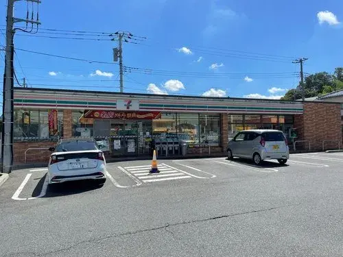 3LDK+S Property Nagareyama City Chiba Prefecture (9)