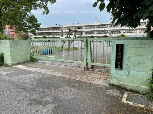3LDK+S Property Nagareyama City Chiba Prefecture (10)