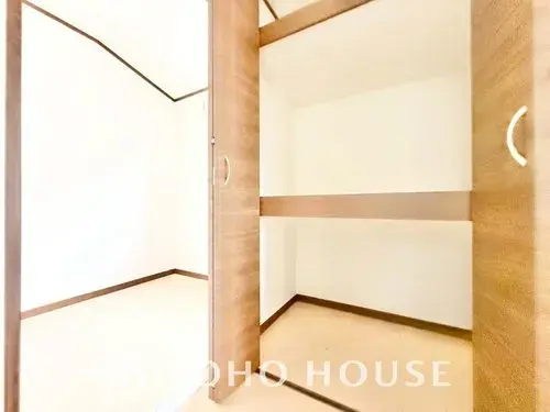 Slide 7