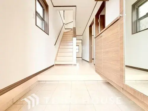 Slide 9