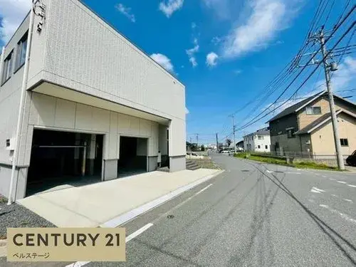 2LDK Property Kisarazu City Chiba Prefecture (2)