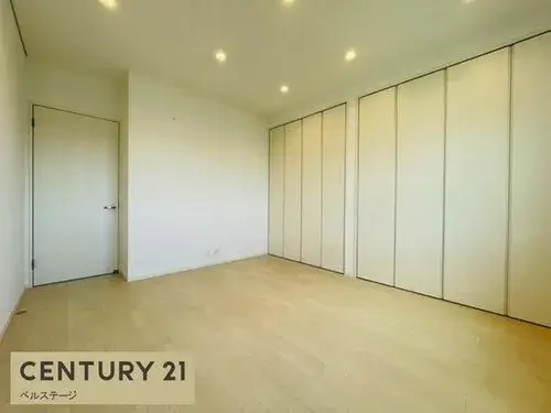 2LDK Property Kisarazu City Chiba Prefecture (11)