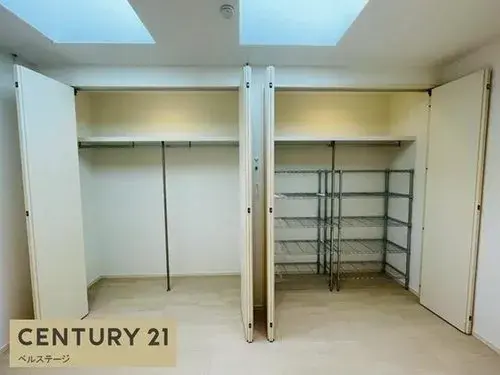2LDK Property Kisarazu City Chiba Prefecture (12)