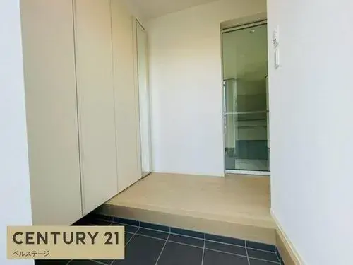 2LDK Property Kisarazu City Chiba Prefecture (13)