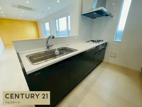 2LDK Property Kisarazu City Chiba Prefecture (14)