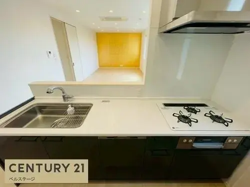 2LDK Property Kisarazu City Chiba Prefecture (15)