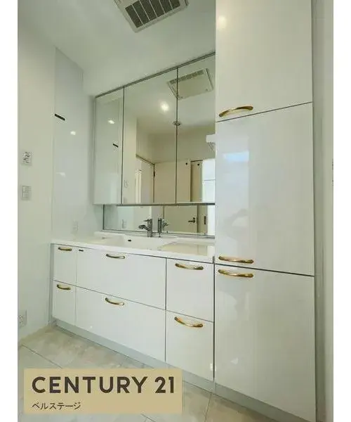 2LDK Property Kisarazu City Chiba Prefecture (16)