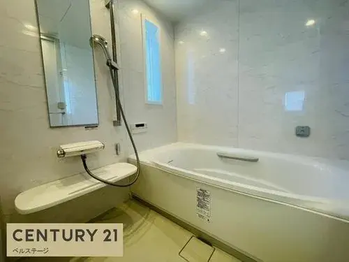 2LDK Property Kisarazu City Chiba Prefecture (17)
