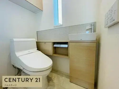 2LDK Property Kisarazu City Chiba Prefecture (18)