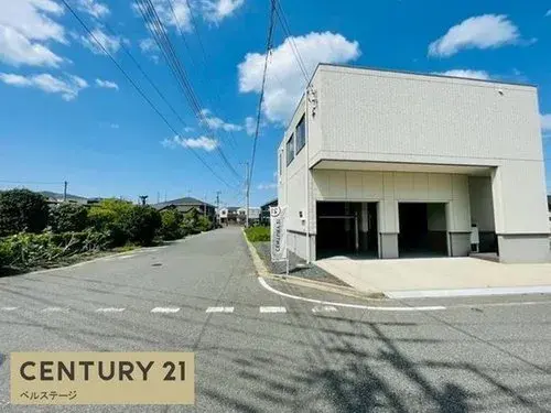 2LDK Property Kisarazu City Chiba Prefecture (3)