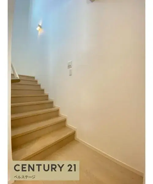 2LDK Property Kisarazu City Chiba Prefecture (4)