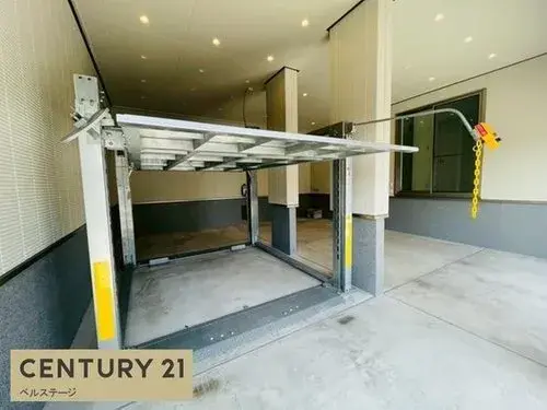 2LDK Property Kisarazu City Chiba Prefecture (6)