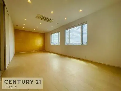 2LDK Property Kisarazu City Chiba Prefecture (7)
