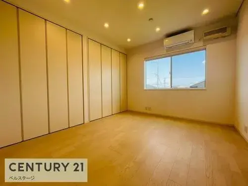 2LDK Property Kisarazu City Chiba Prefecture (9)