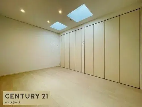 2LDK Property Kisarazu City Chiba Prefecture (10)