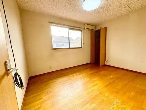 عقار 4LDK، مدينة Ichihara، محافظة Chiba (11)