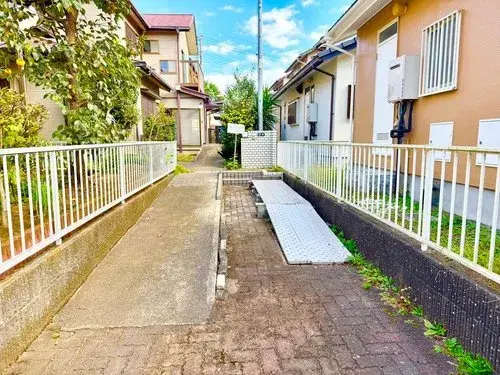 عقار 4LDK، مدينة Ichihara، محافظة Chiba (3)