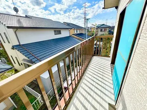 عقار 4LDK، مدينة Ichihara، محافظة Chiba (4)