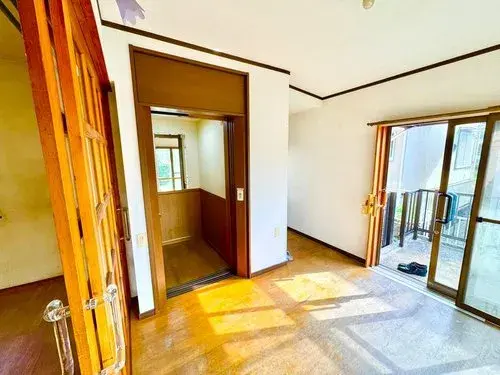عقار 4LDK، مدينة Ichihara، محافظة Chiba (6)