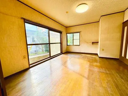 عقار 4LDK، مدينة Ichihara، محافظة Chiba (9)
