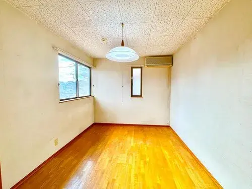 عقار 4LDK، مدينة Ichihara، محافظة Chiba (10)