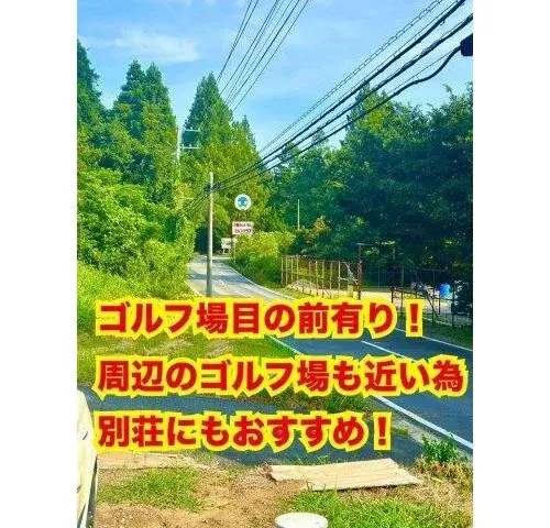 Slide 10