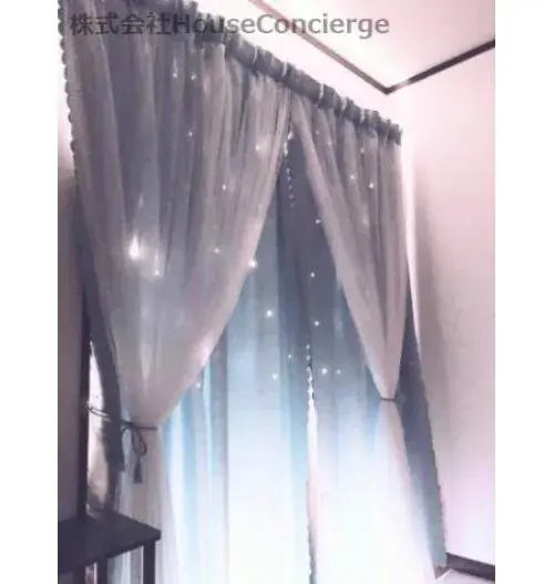 Slide 5