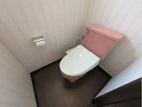 4LDK物件 千葉市 千葉県 (12)