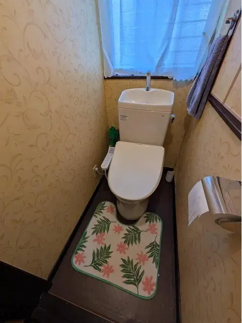 4LDK物件 千葉市 千葉県 (13)