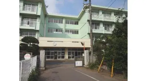 4LDK物件 千葉市 千葉県 (16)