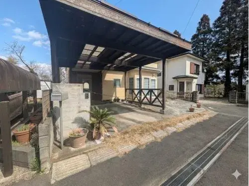 4LDK物件 千葉市 千葉県 (3)
