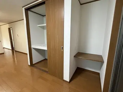 2LDK Oamishirasato City Chiba Prefecture (11)