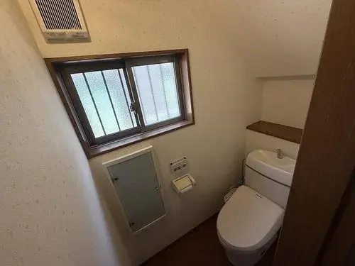 2LDK Oamishirasato City Chiba Prefecture (16)