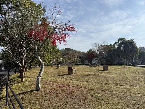 2LDK Oamishirasato City Chiba Prefecture (18)