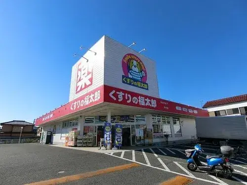 Propiedad de 3 dormitorios en la ciudad de Ichikawa, Prefectura de Chiba (11)